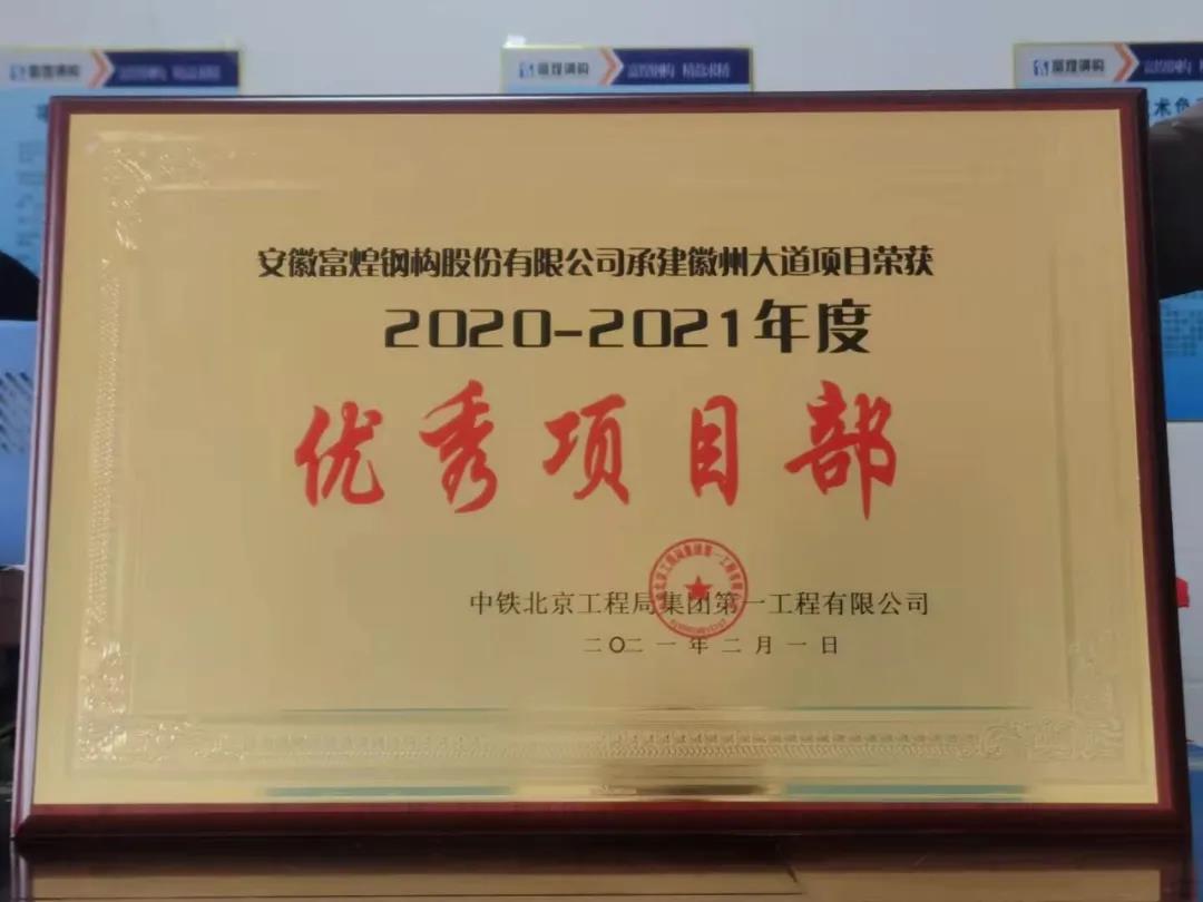 �������ǲ�(�й�)����-�ٷ���վ