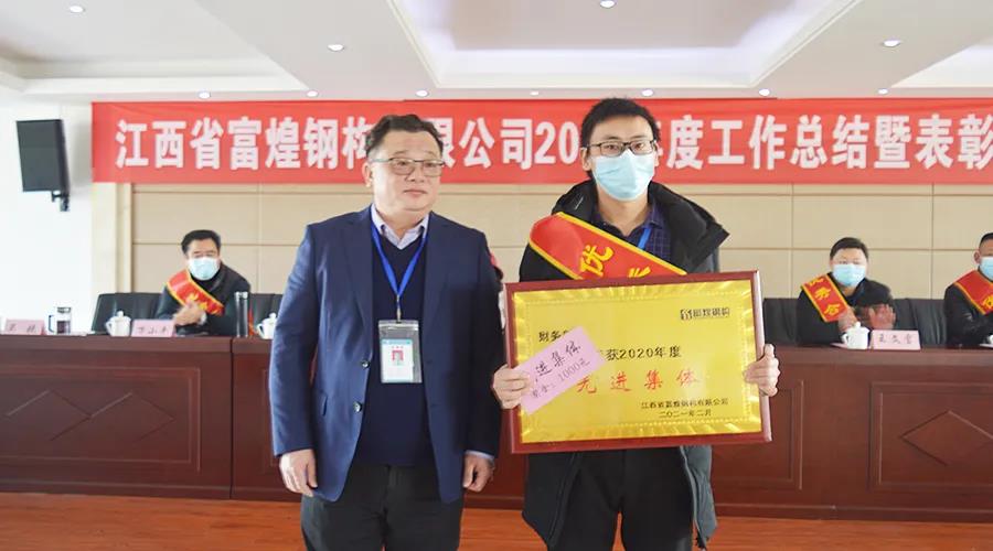 �������ǲ�(�й�)����-�ٷ���վ