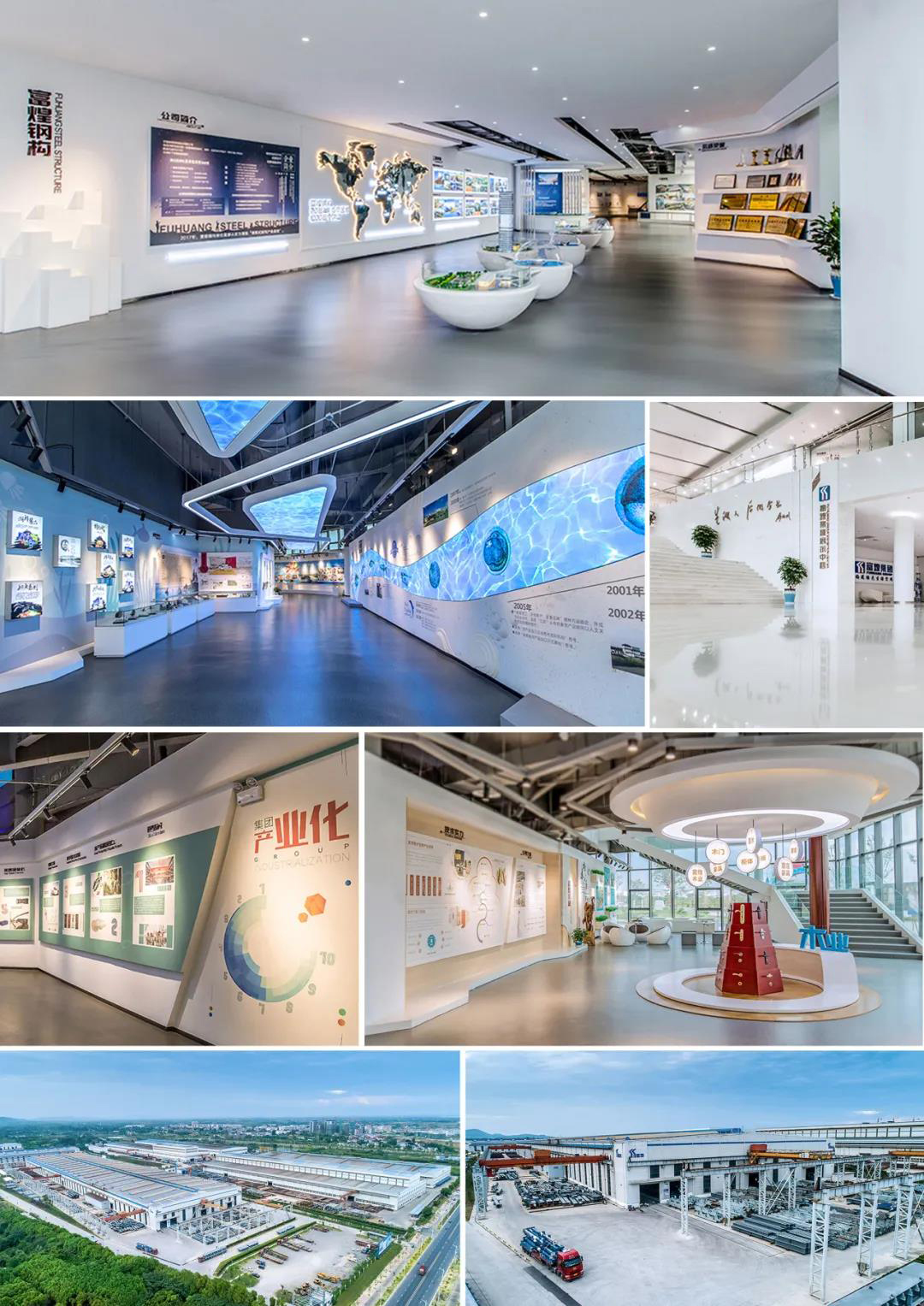 �������ǲ�(�й�)����-�ٷ���վ