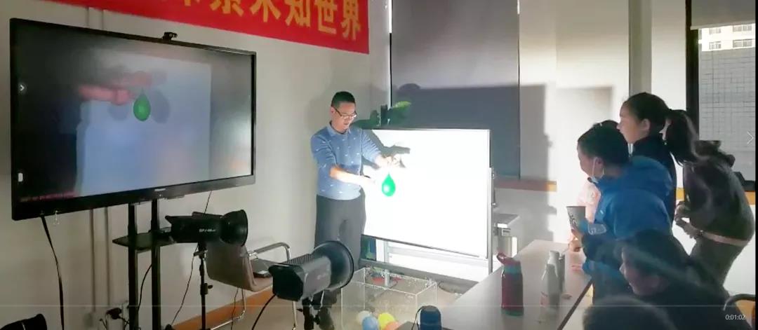 �������ǲ�(�й�)����-�ٷ���վ