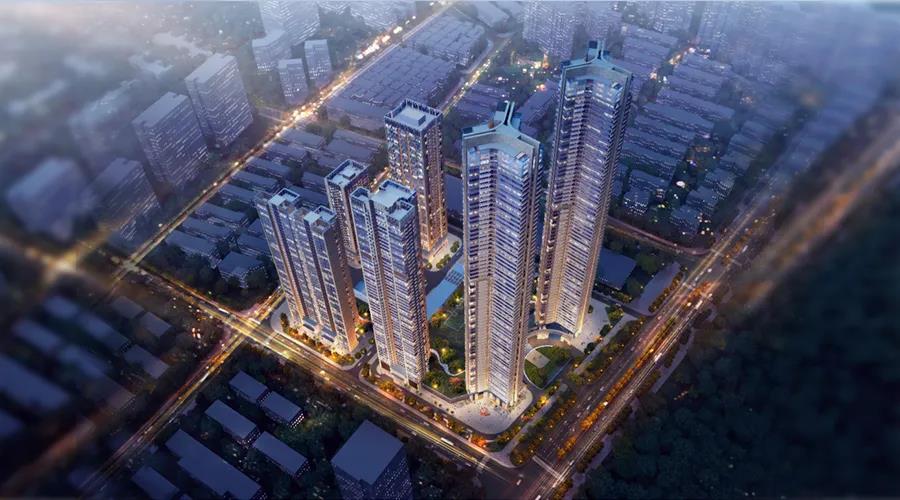 �������ǲ�(�й�)����-�ٷ���վ