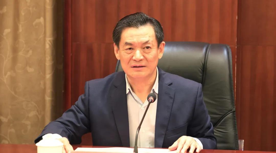 �������ǲ�(�й�)����-�ٷ���վ