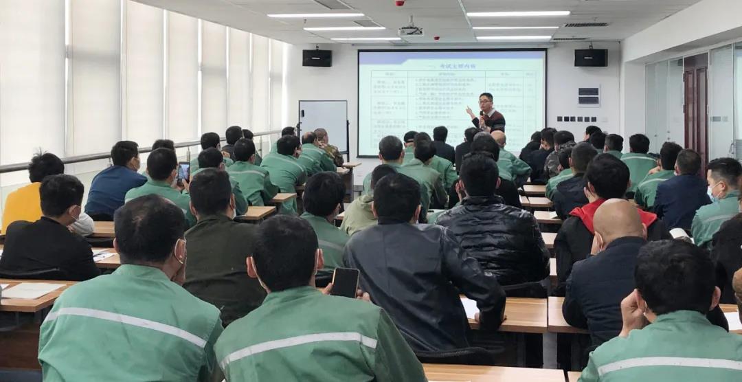 �������ǲ�(�й�)����-�ٷ���վ