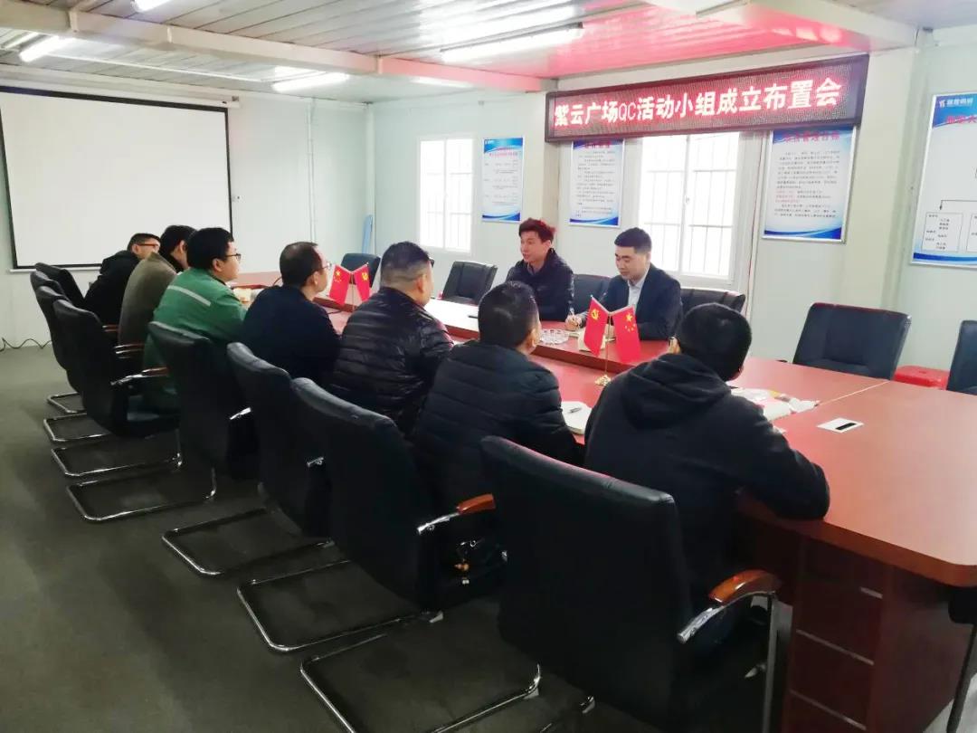 �������ǲ�(�й�)����-�ٷ���վ