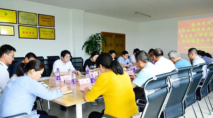 �������ǲ�(�й�)����-�ٷ���վ