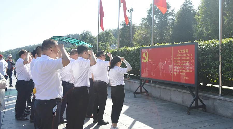 �������ǲ�(�й�)����-�ٷ���վ