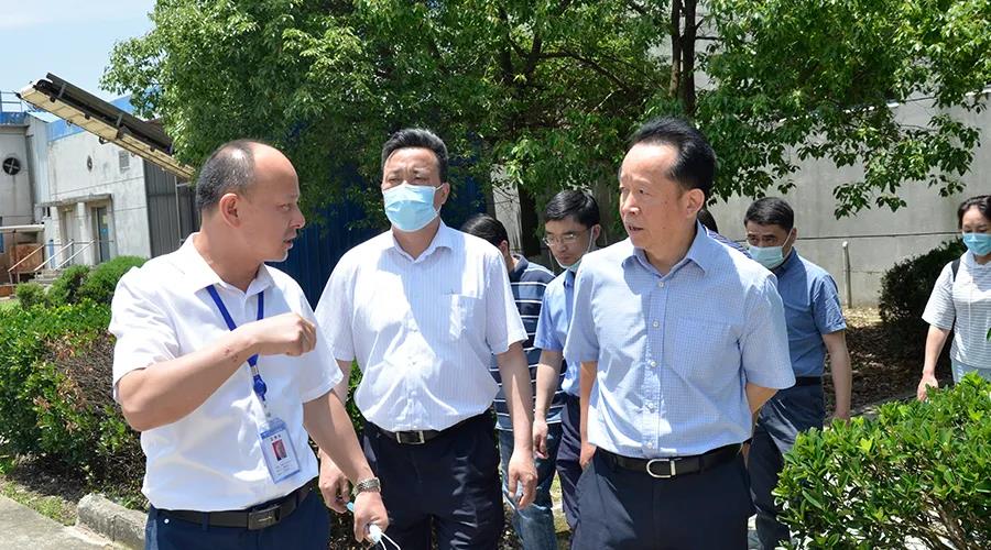 �������ǲ�(�й�)����-�ٷ���վ