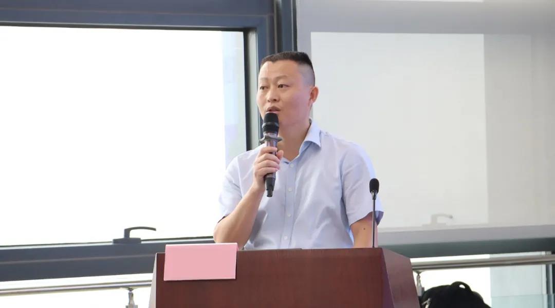 �������ǲ�(�й�)����-�ٷ���վ