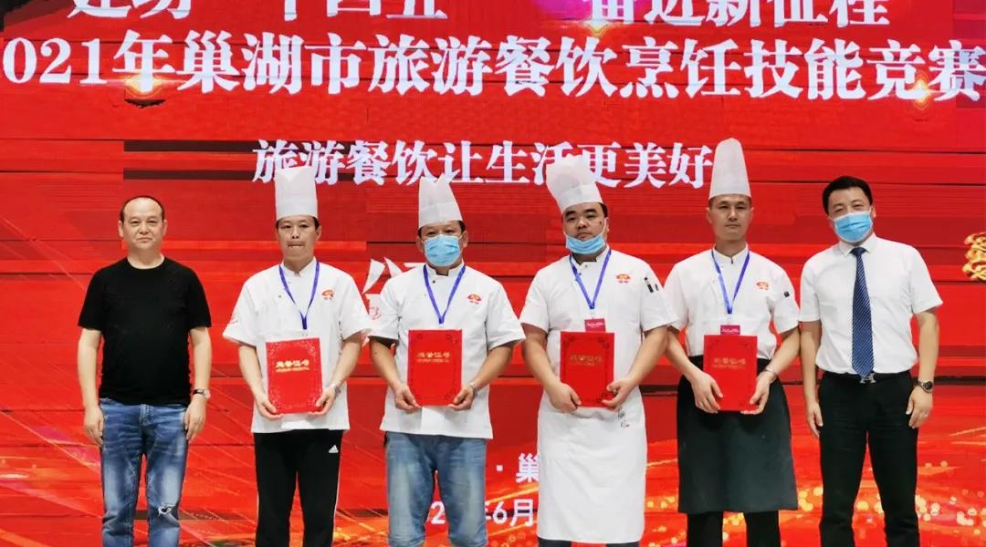 �������ǲ�(�й�)����-�ٷ���վ