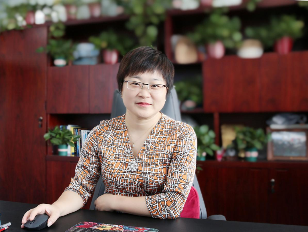 �������ǲ�(�й�)����-�ٷ���վ