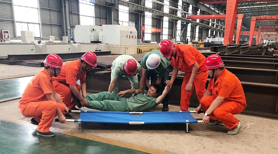 �������ǲ�(�й�)����-�ٷ���վ