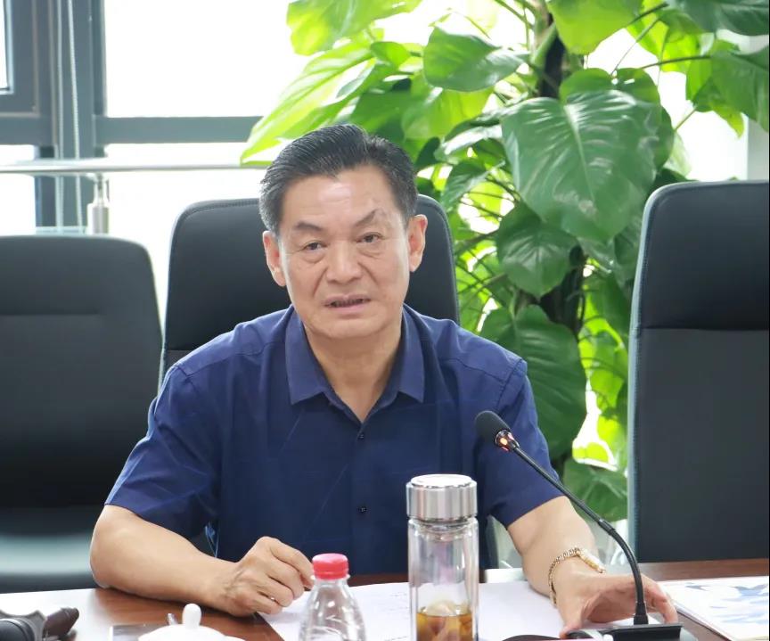 �������ǲ�(�й�)����-�ٷ���վ