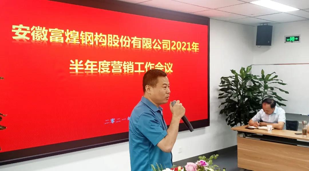 �������ǲ�(�й�)����-�ٷ���վ