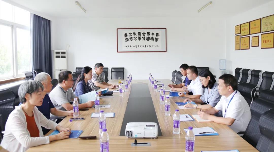 �������ǲ�(�й�)����-�ٷ���վ