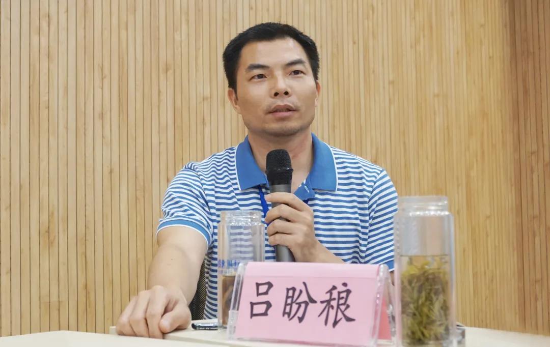 �������ǲ�(�й�)����-�ٷ���վ