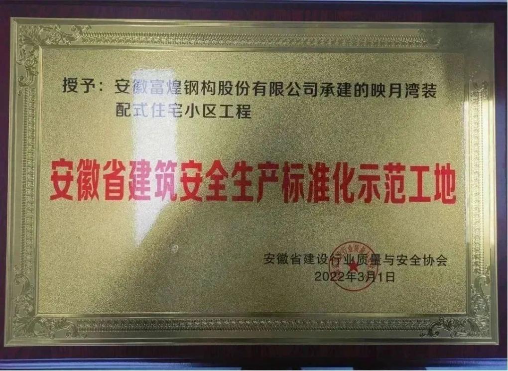 �������ǲ�(�й�)����-�ٷ���վ