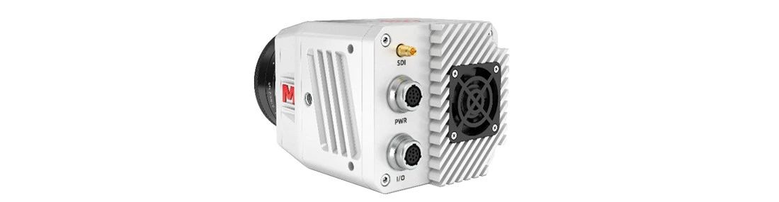 �������ǲ�(�й�)����-�ٷ���վ