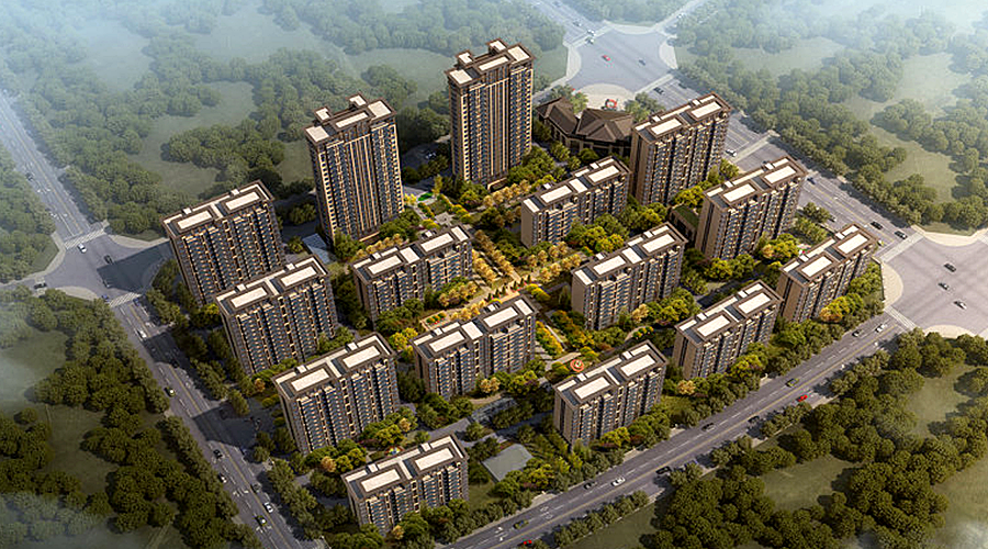 �������ǲ�(�й�)����-�ٷ���վ