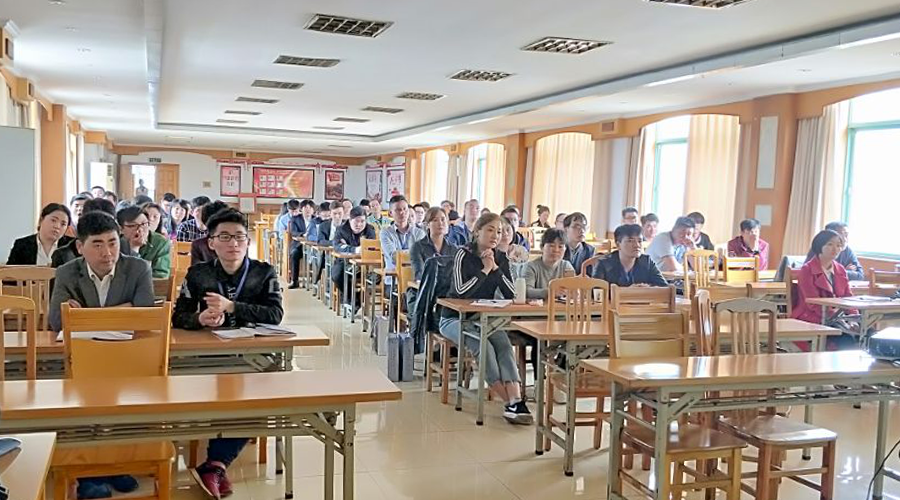 �������ǲ�(�й�)����-�ٷ���վ