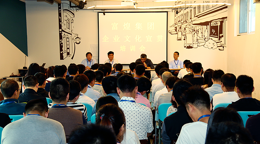 �������ǲ�(�й�)����-�ٷ���վ