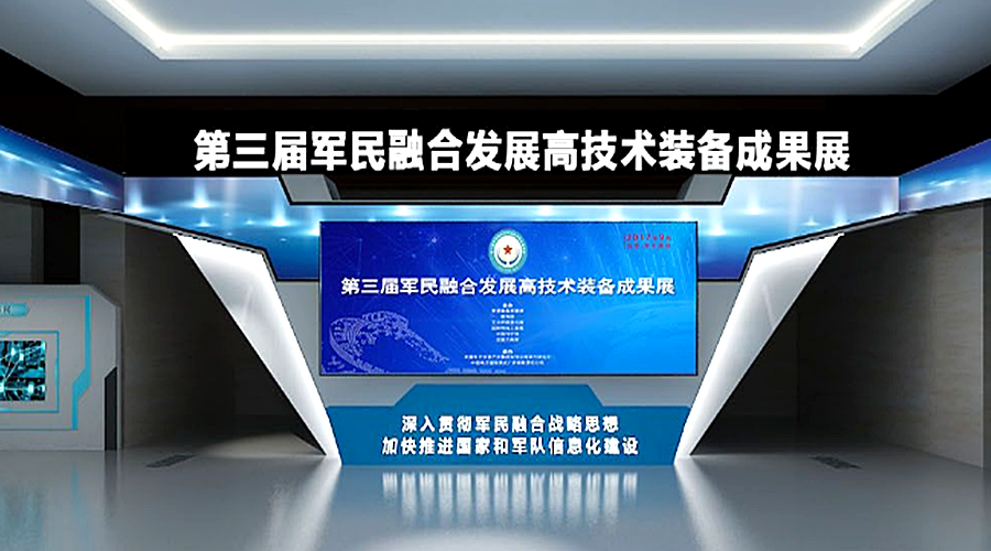 �������ǲ�(�й�)����-�ٷ���վ