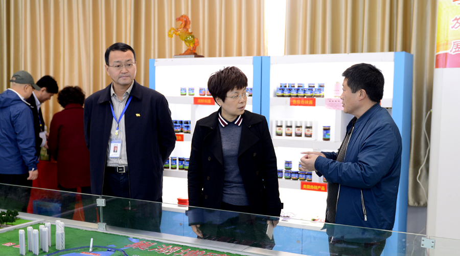 �������ǲ�(�й�)����-�ٷ���վ