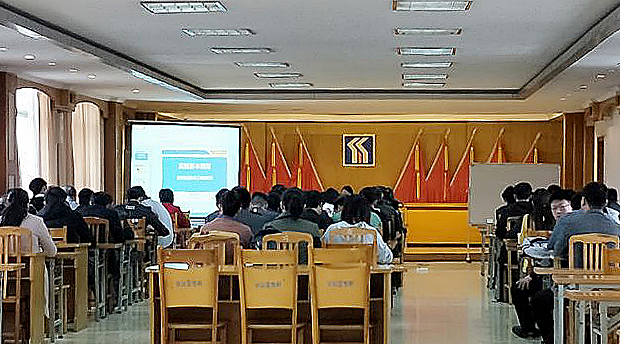 �������ǲ�(�й�)����-�ٷ���վ