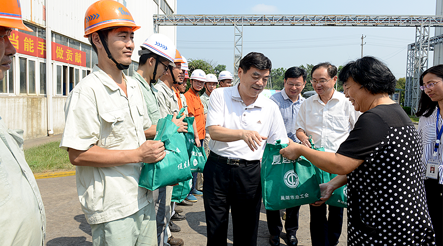 �������ǲ�(�й�)����-�ٷ���վ