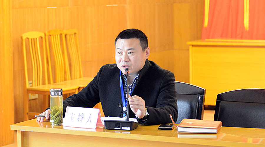 �������ǲ�(�й�)����-�ٷ���վ