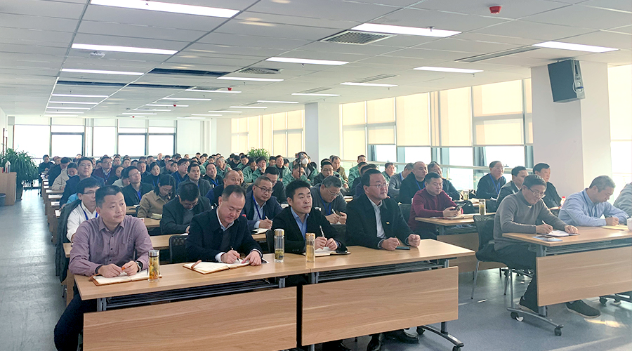 �������ǲ�(�й�)����-�ٷ���վ