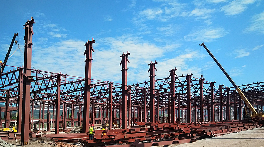 人生就是搏(中国)集团-官方网站