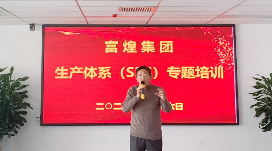 �������ǲ�(�й�)����-�ٷ���վ