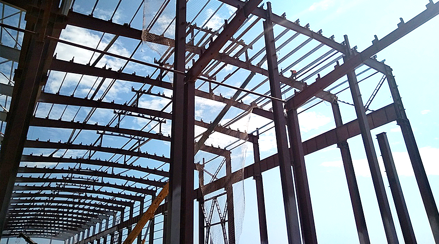 人生就是搏(中国)集团-官方网站