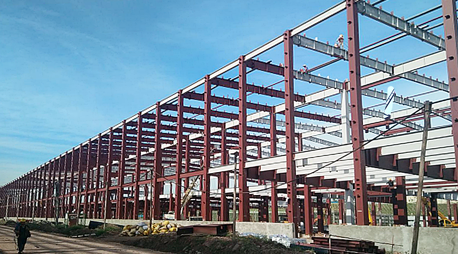 人生就是搏(中国)集团-官方网站