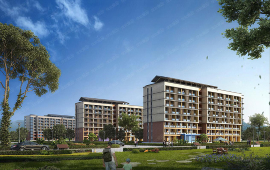 人生就是搏(中国)集团-官方网站