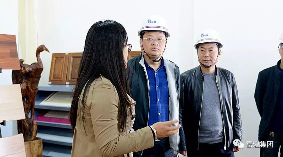 �������ǲ�(�й�)����-�ٷ���վ