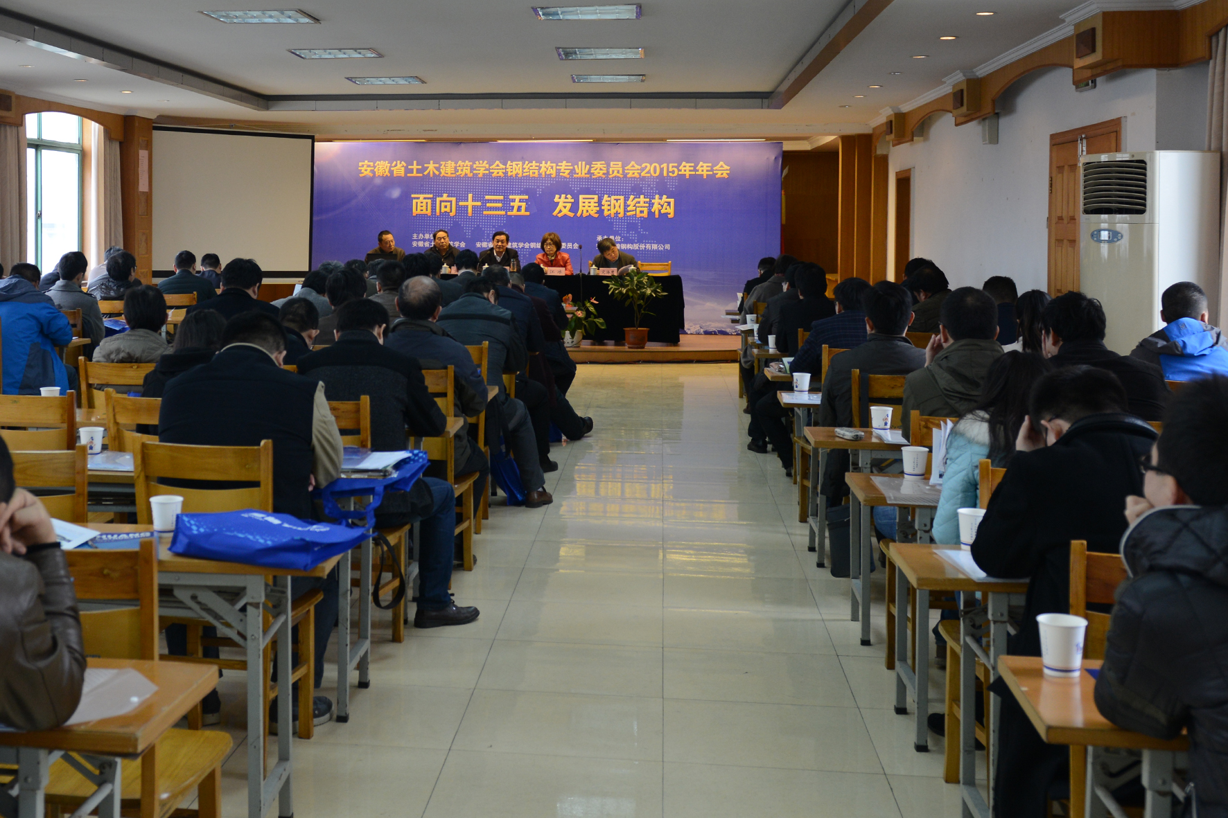 �������ǲ�(�й�)����-�ٷ���վ