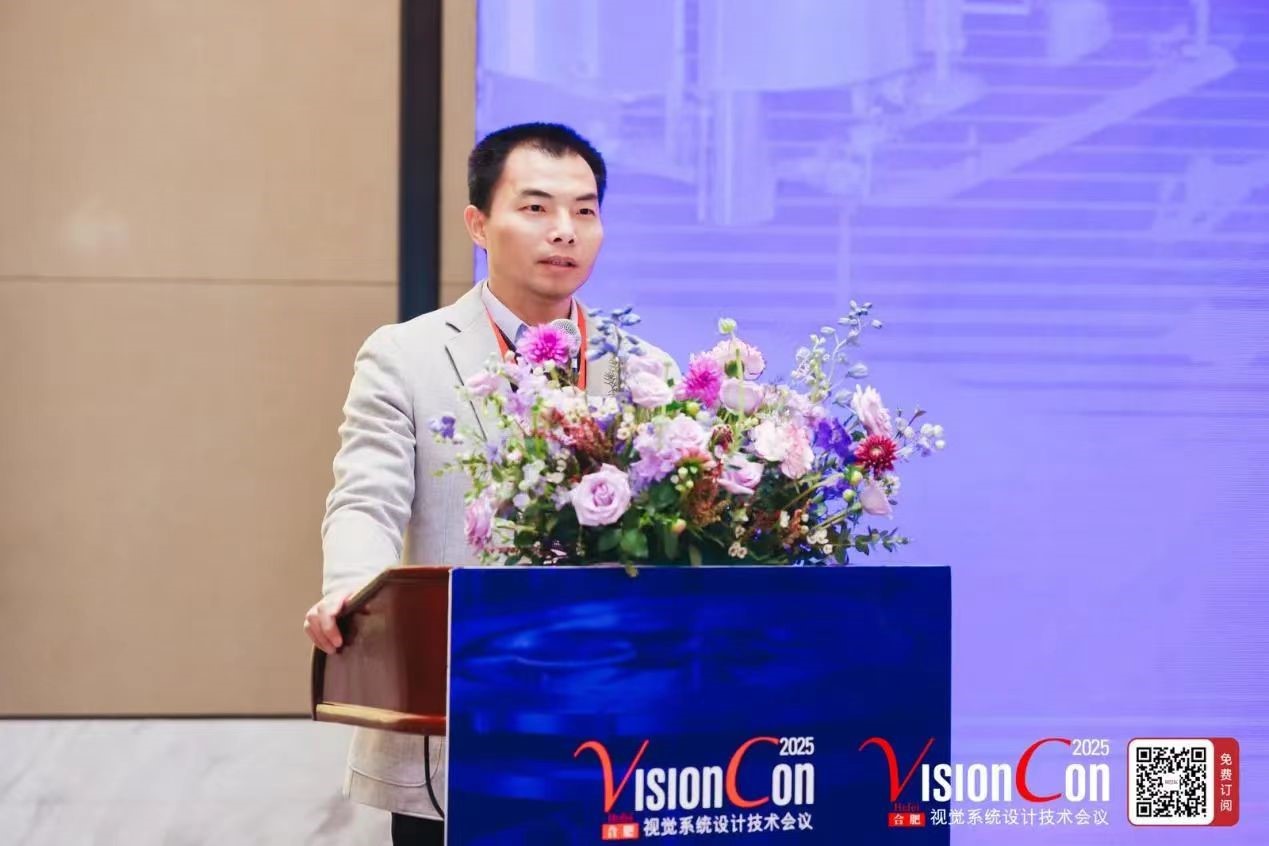 人生就是搏(中国)集团-官方网站