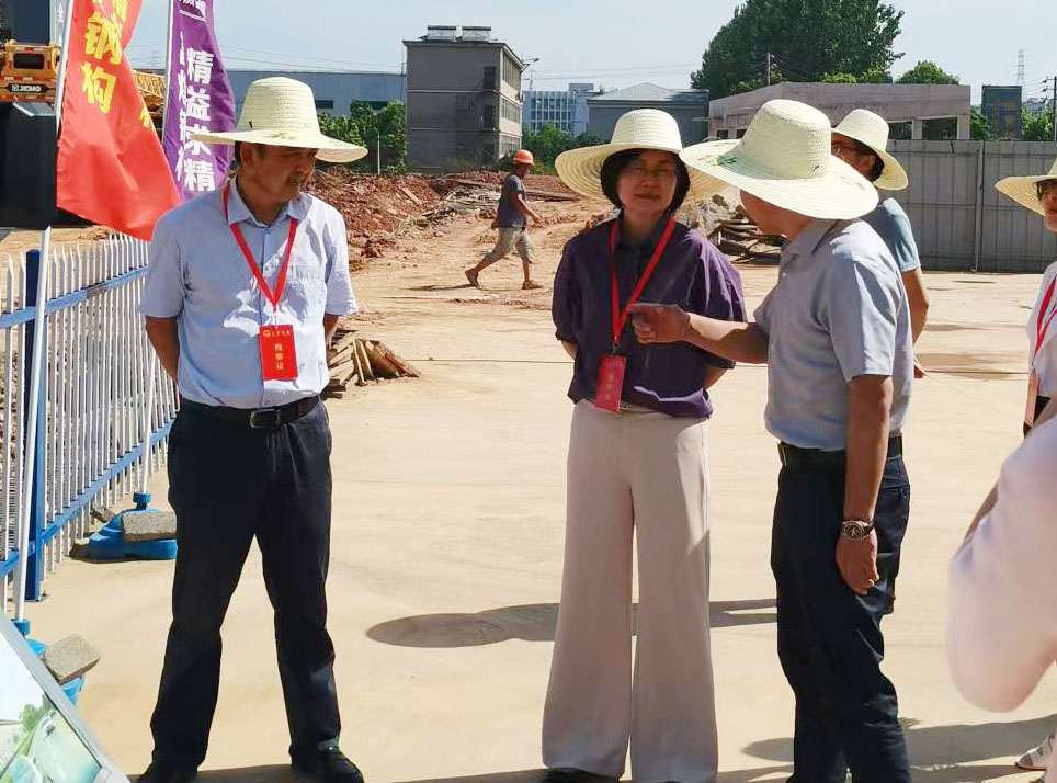 人生就是搏(中国)集团-官方网站