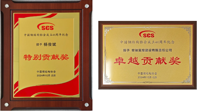 �������ǲ�(�й�)����-�ٷ���վ