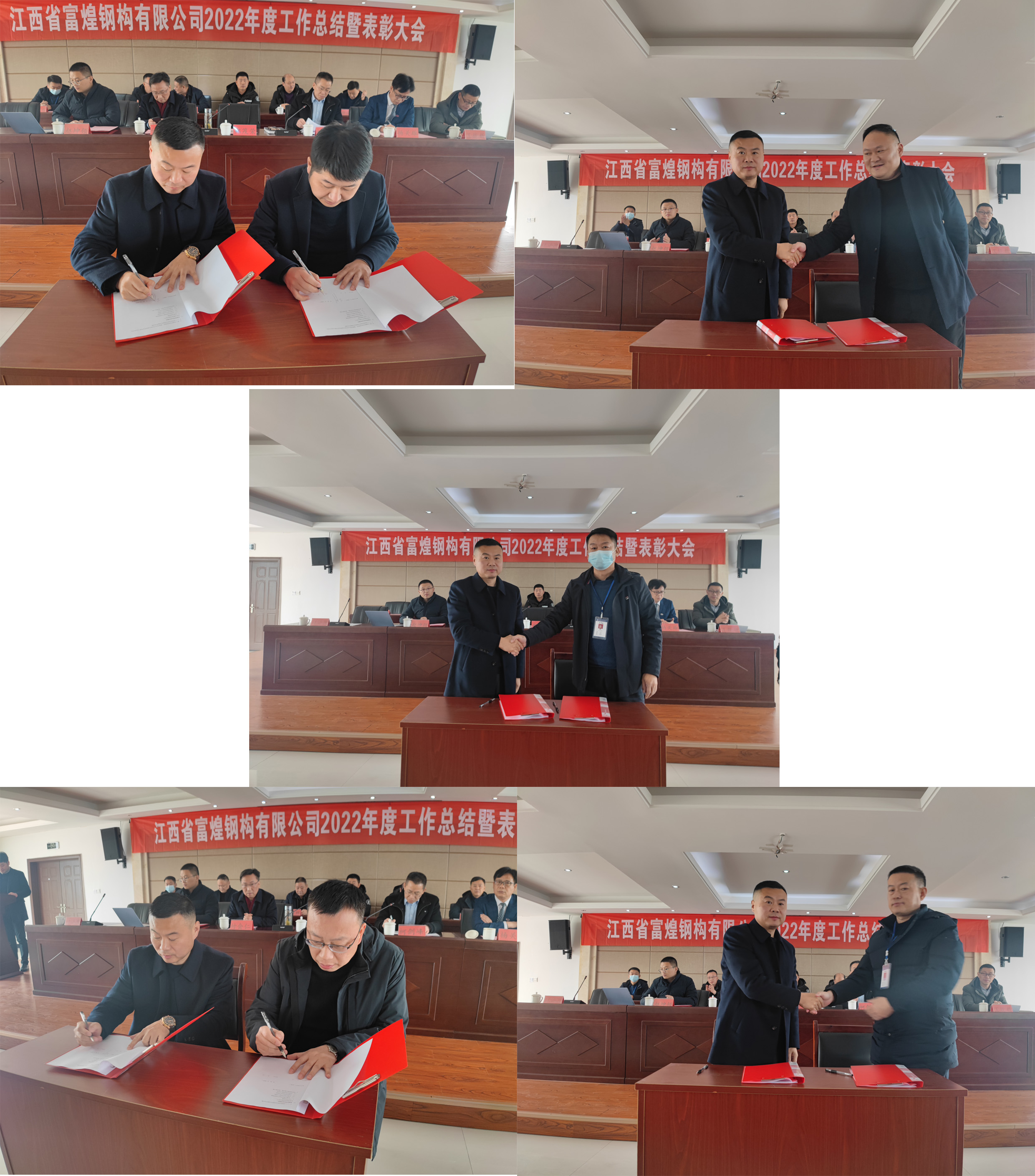 人生就是搏(中国)集团-官方网站