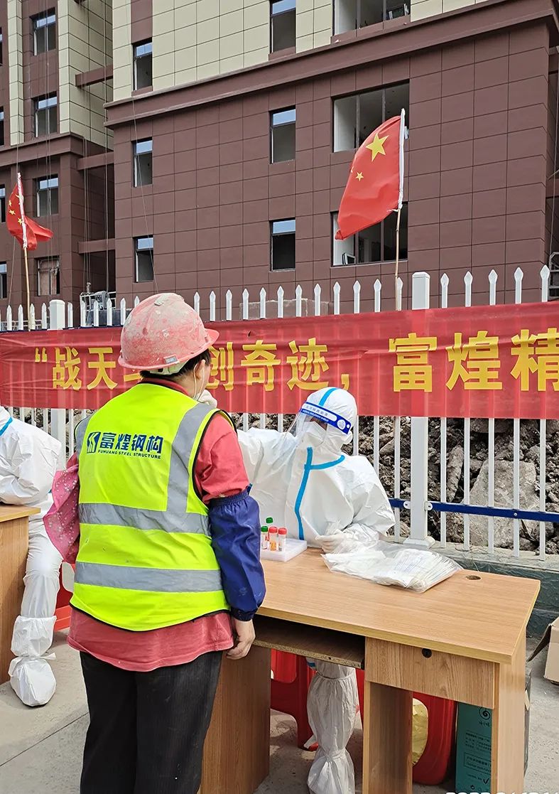 �������ǲ�(�й�)����-�ٷ���վ