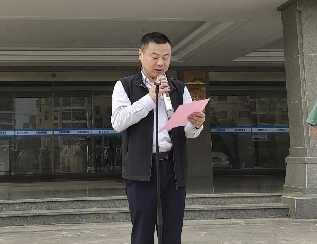 �������ǲ�(�й�)����-�ٷ���վ