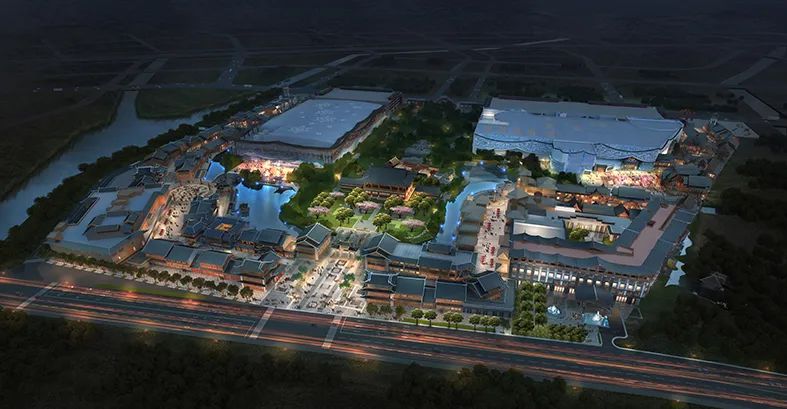 �������ǲ�(�й�)����-�ٷ���վ