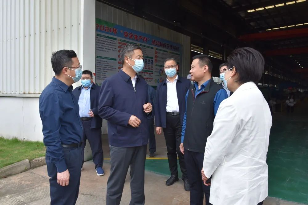 �������ǲ�(�й�)����-�ٷ���վ