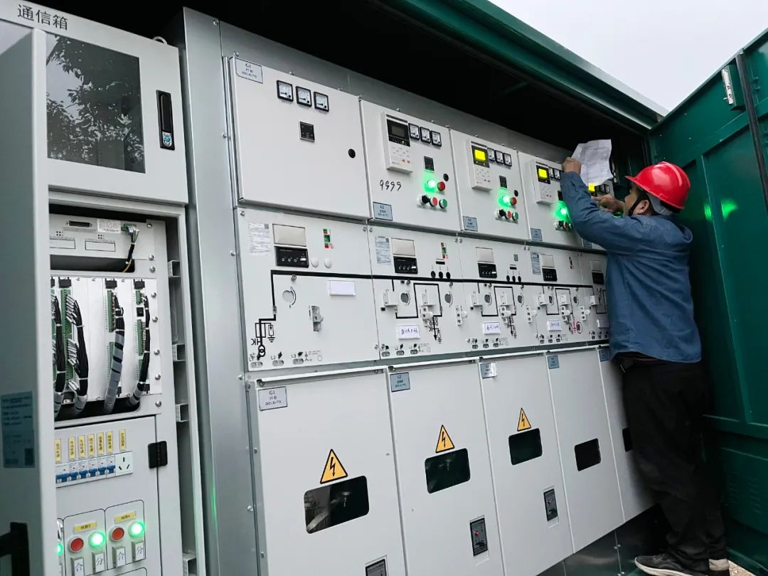 �������ǲ�(�й�)����-�ٷ���վ