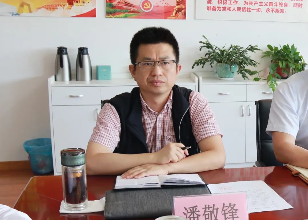 �������ǲ�(�й�)����-�ٷ���վ