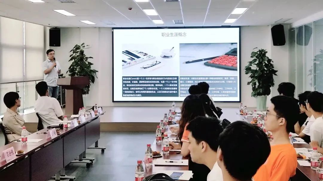 �������ǲ�(�й�)����-�ٷ���վ