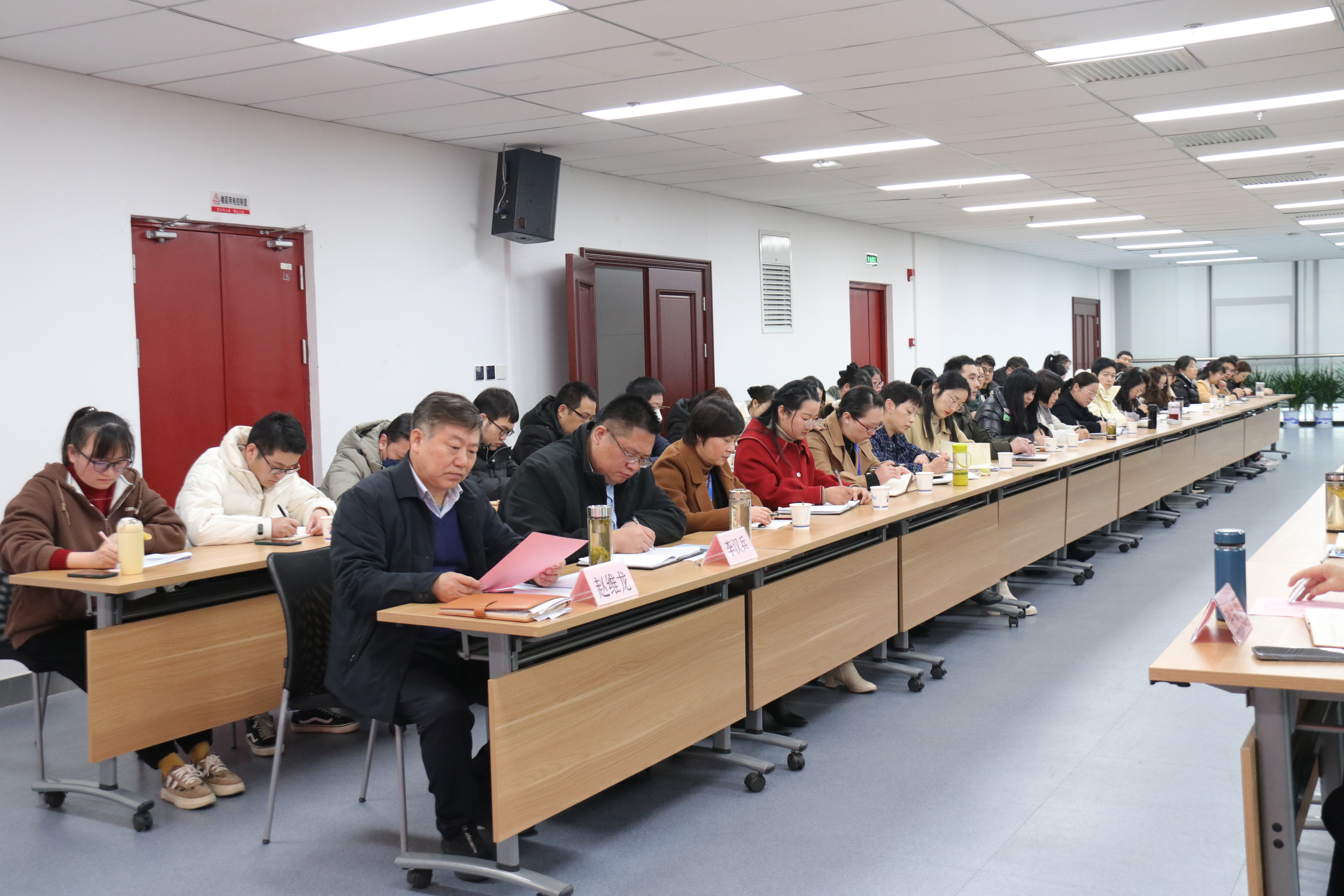 �������ǲ�(�й�)����-�ٷ���վ