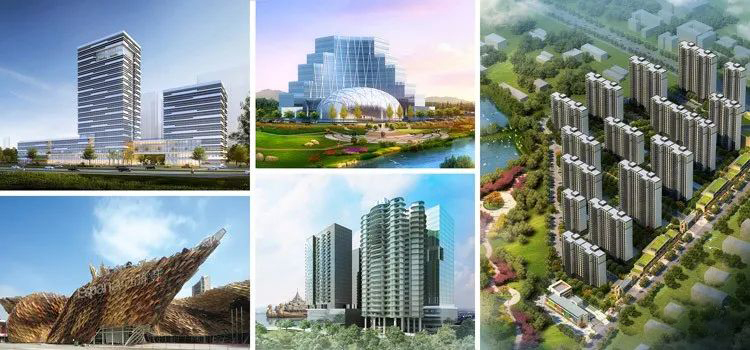 �������ǲ�(�й�)����-�ٷ���վ